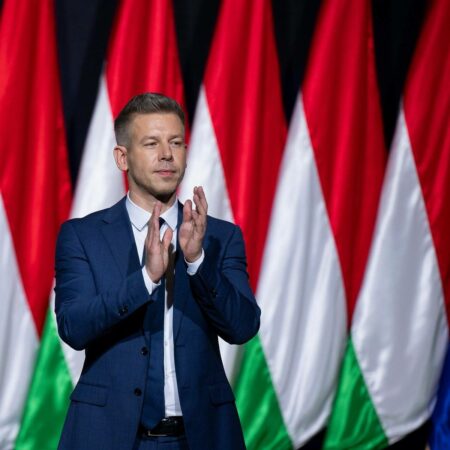 672657279 1490581739103723 576330931772512360 N