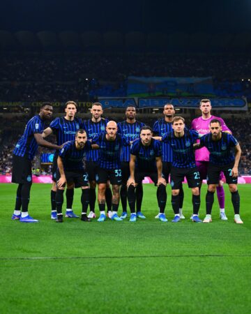 672677631 1484215389731310 6281644729418584981 N