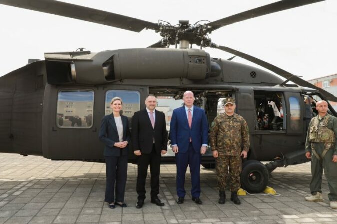 676772971 1416406983847788 5629540456495383628 N 768x512