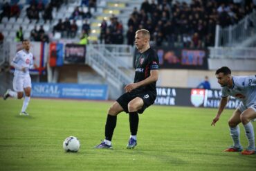 678290197 1582623877205618 3394247729269360172 N