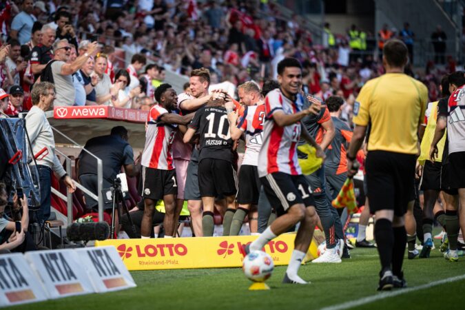 678418195 1710652843751819 5199218969255631783 N