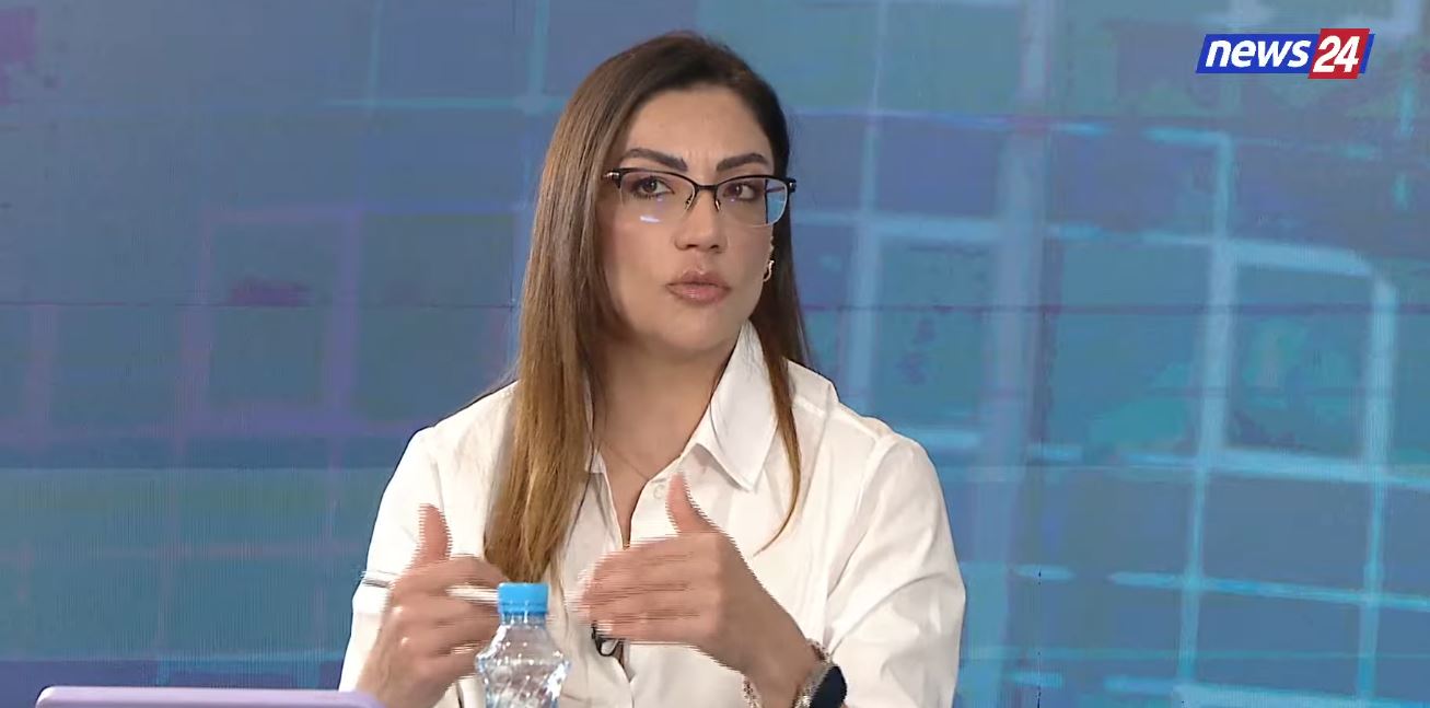  Balluku nuk ka vepruar e vetme   Llabani  Dosja e saj ka sjellë fraksione të reja të hetimit  Vizita e Ramës në B   