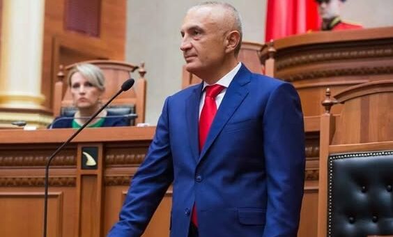  Transparenca dhe llogaridhënia  detyrim për çdo institucion   Meta kërkesë publike GJKKO së  Seancat ndaj meje të transmetohe   