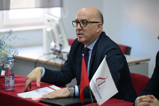 679471755 1123957664130769 6120022083039244778 N