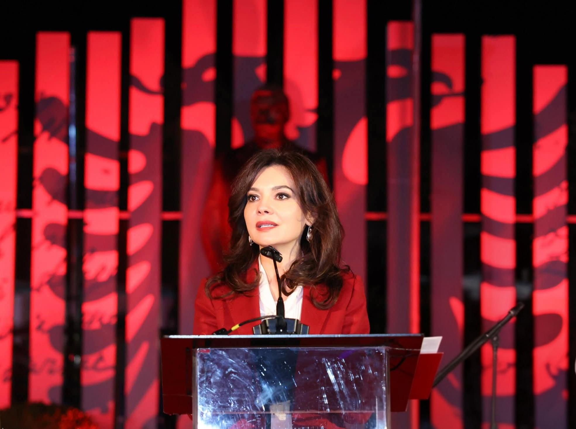  Më përjashto   Spiropali reagon pas përplasjes me Ramën  Paralajmërimi publik është bërë instrument kërcënimi  Ka   