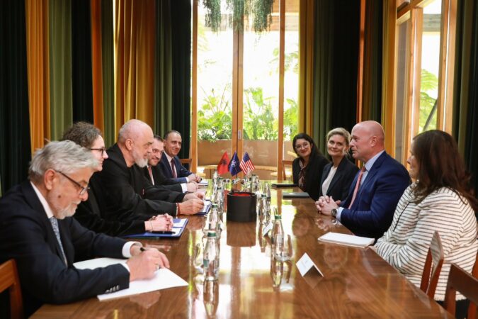 679647949 1416462923842194 1204888257094839481 N