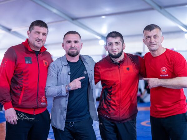 681268748 18084035027580281 4207678939288977461 N