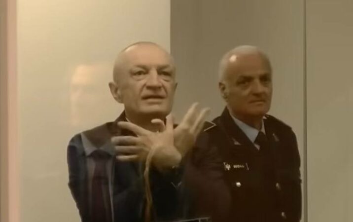 681812720 1501414908020406 7500802537189080485 N