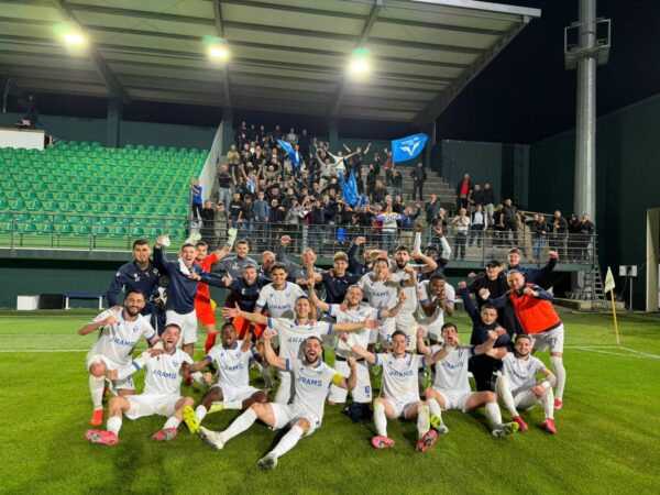 682536787 948867114568565 2201290148038578809 N