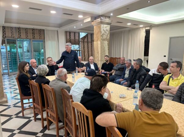 683479046 1281207064190441 4700723410490641994 N