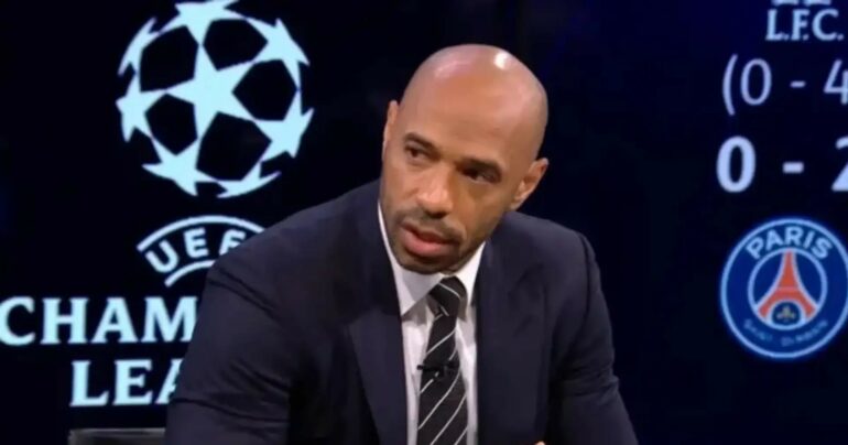 684602046 1547706240698649 361256932216164512 N