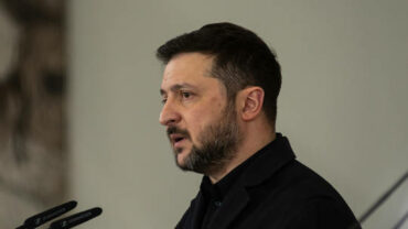 69cbe70e85f5407b8b3a1985