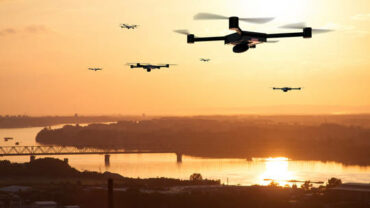 69d10fdc85f5406bdc07a925