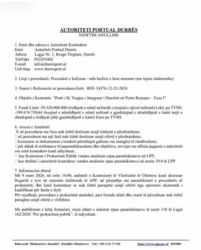 69d561d47e725 640 0 1775558364ximg 3751 956