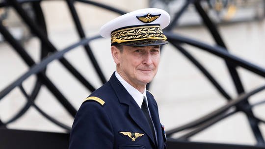 69d7b56b85f5403bcb779054 (1)