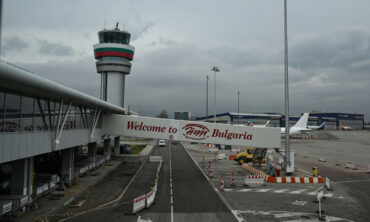 6c20caec Gettyimages 2259830629