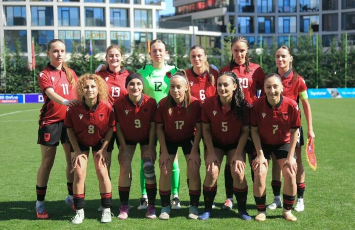 6f6c59fd 7e19 4af4 A595 429cd3c6ab5b 1024x664