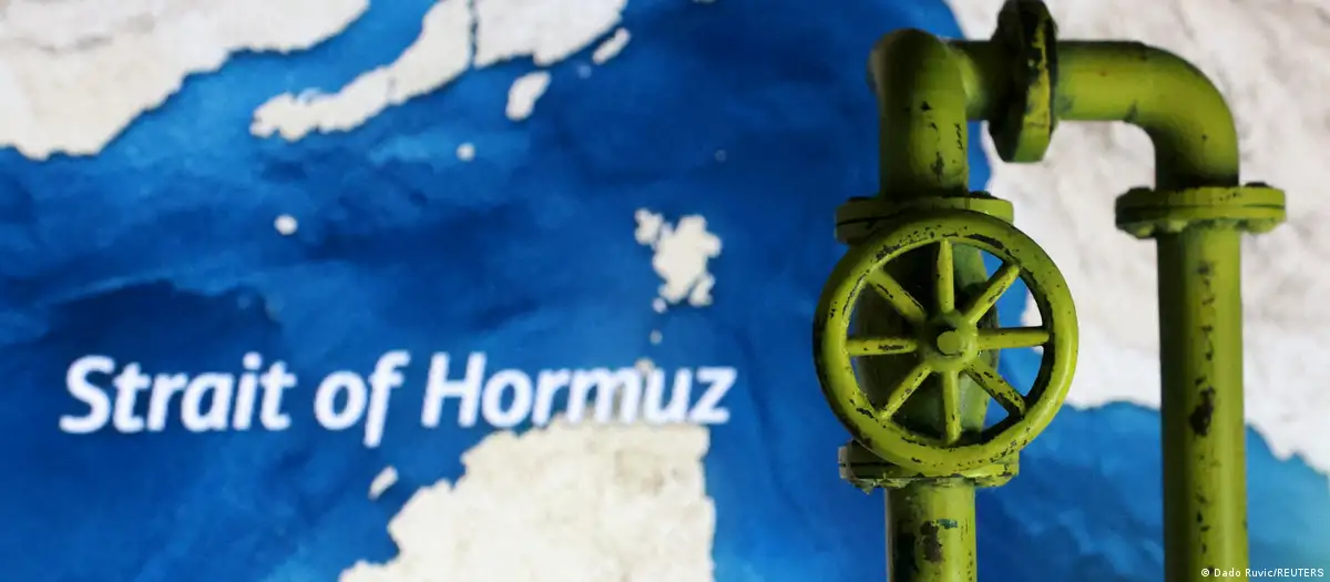 stuhi-gjeopolitike-kriza-energjetike-brukseli-ben-thirrje-per-bashkepunim