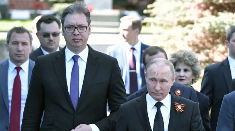 7872223 Scaled E1725129508490 1000x560.jpg