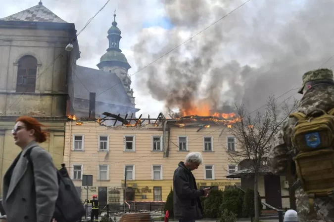 787adf8c18c2fda9d07f55018f1f6439