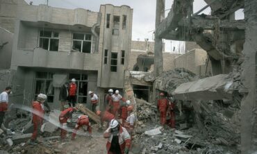 7a436155 Ap26083737219249