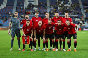 7aad8a24 C6af 40f8 96b1 47d01cd884e7 Scaled