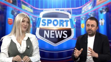 7b490af0 8a80 4a63 B6c9 B18ac31ef481