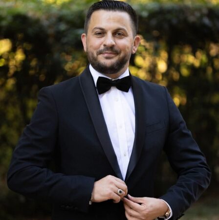 7d373674 719e 4ad7 8841 4eeb5e66e133