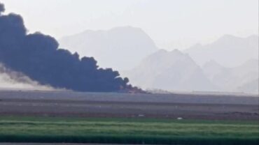 7e30fda3 Hfhylbwxwaafwui