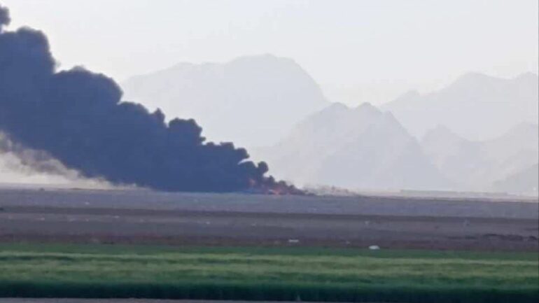 7e30fda3 Hfhylbwxwaafwui