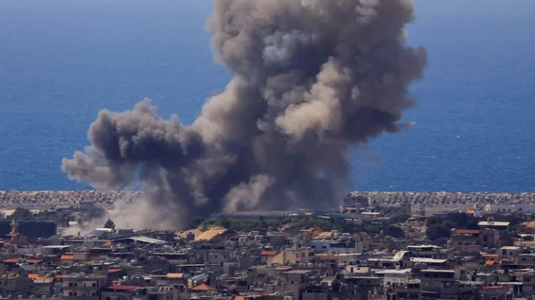 800 0 1775663899xmaketa Beirut 131