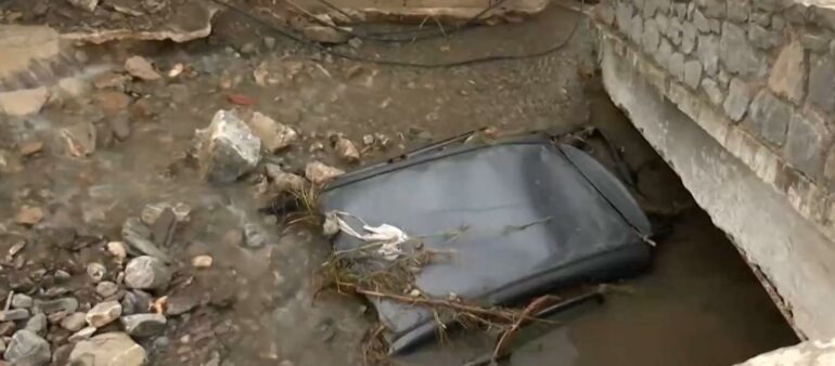 80b188ac Cd5c 4d1d Ac98 A72bdc03c635