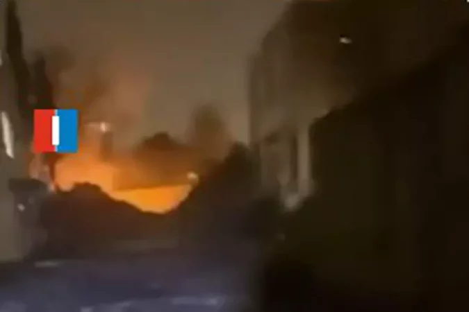 849d144bc8c2614060a2f87eb287d5f3