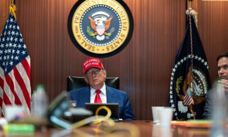 84f3818b Trump Situation Room