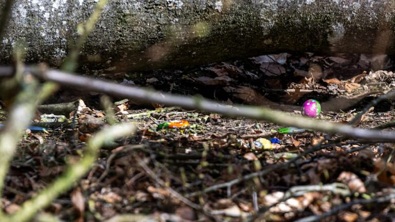 85355eccbdcfe5d02f0c68688c11a9b1,4c664b80