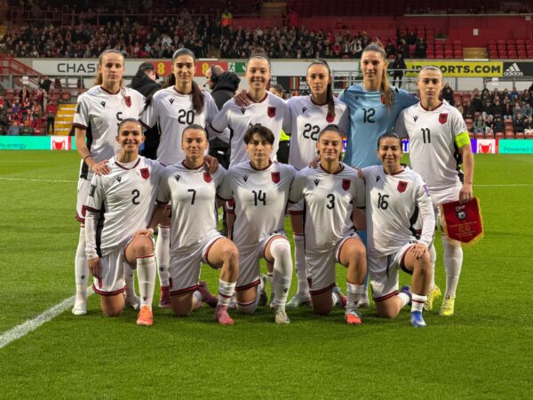 856ebf19 E5e1 46d8 906e 89876ca608c7 Scaled