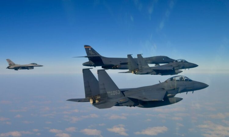 86f1aebd Ap25051278228142