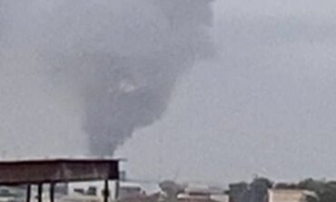 8823c4eb Amazon Bahrein (1)