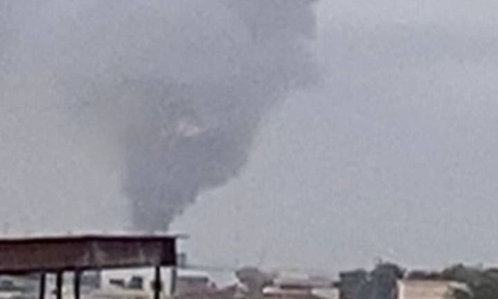 8823c4eb Amazon Bahrein (1)