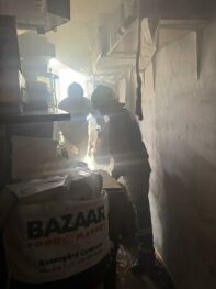 89d8c025 A95d 4ae9 8867 C4a54ccc999b