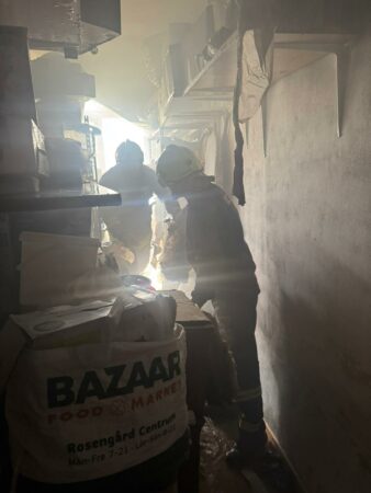 89d8c025 A95d 4ae9 8867 C4a54ccc999b