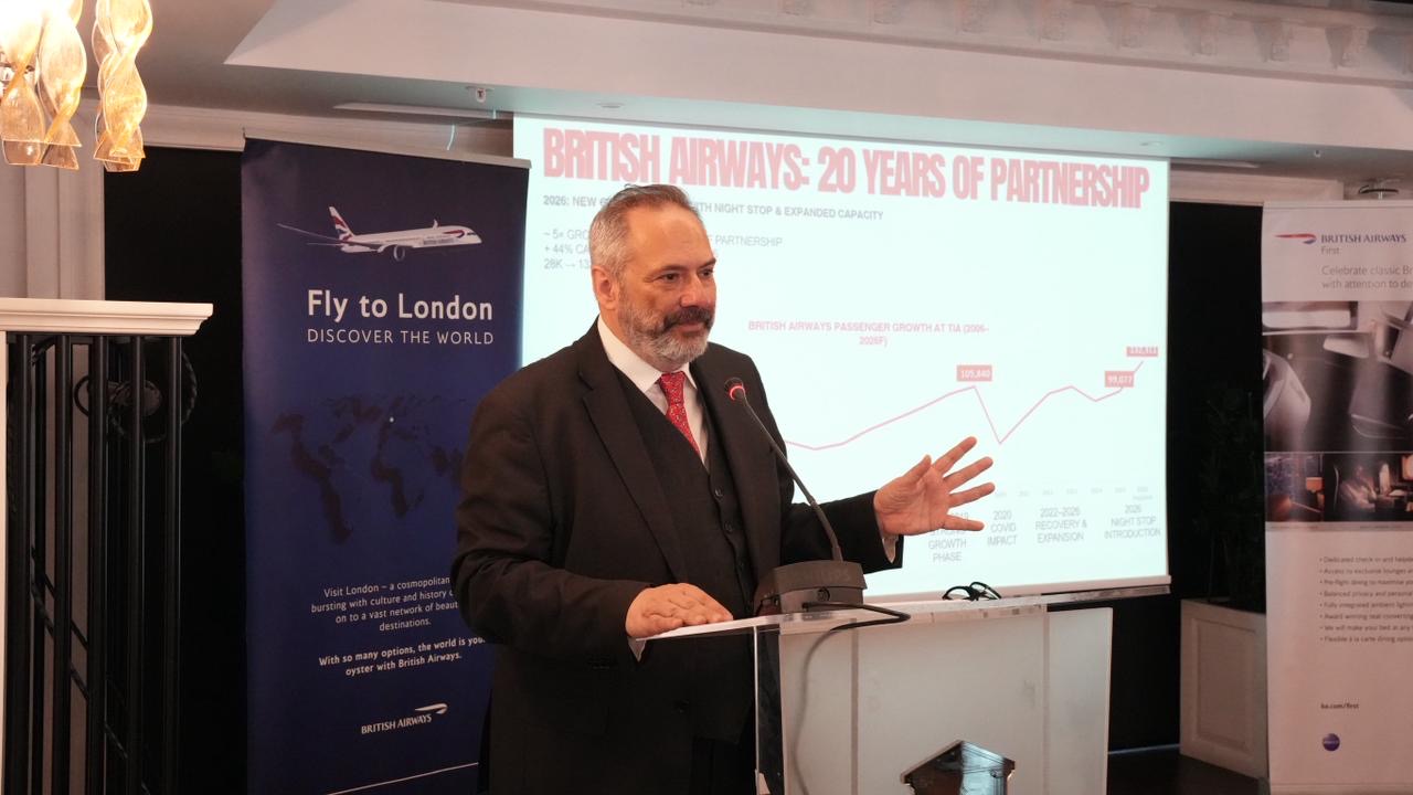 8e905bf7 94b1 404c 80c7 82e8203eccd4