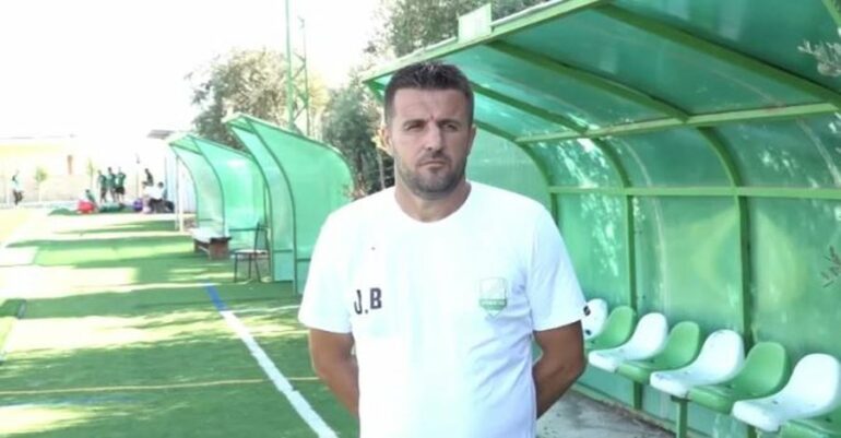 900 0 1726407445xghmh 848