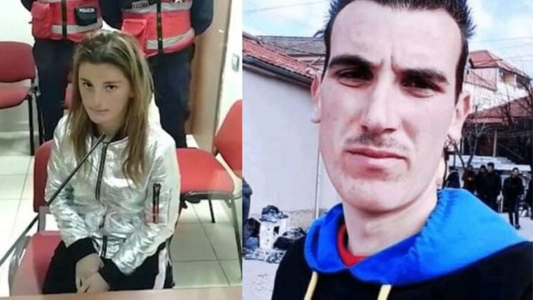 900 0 1776077745xcover Youtube 7 966