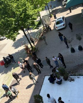  900 0 1777035341x678265852 122222666012287763 1439836430317985753 N 875