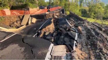 909e783f Da63 4c0f 8f4f 25662946cdb5