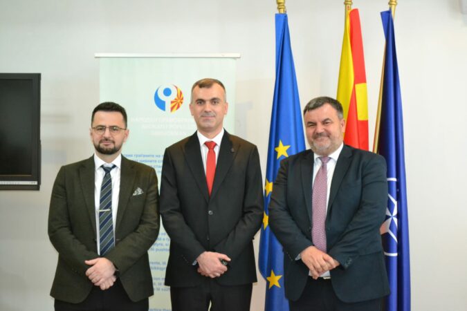 91350735 C8ca 43d3 Bb40 69d94c0a7d92