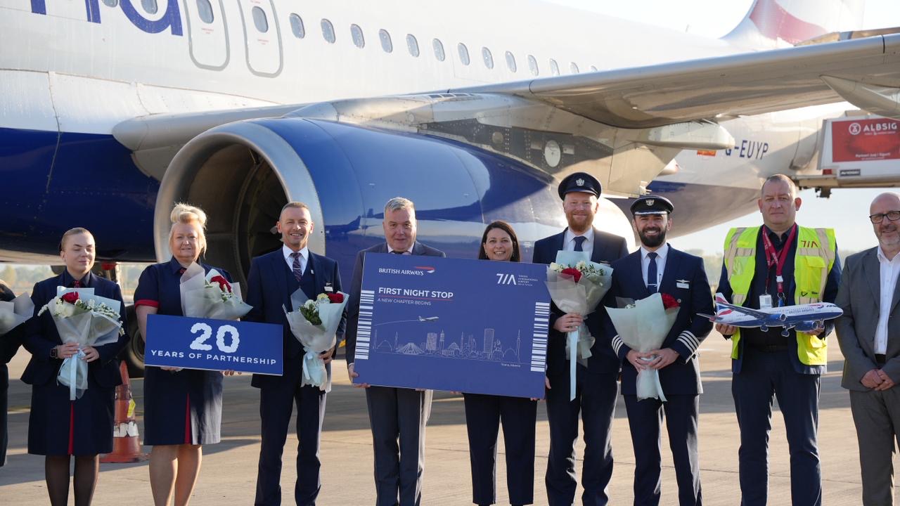 91ab7aee 0d8f 4350 Ae82 98d65e0a6e5e