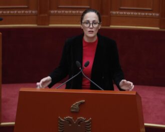 92b5515c D25b 430b 8411 F7e6cb24bcf2