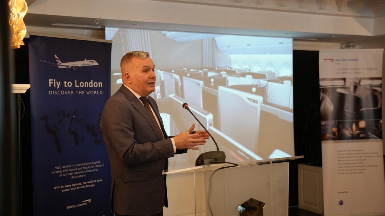 937bf2f7 58f1 49e2 92c7 Acae2960ae7e